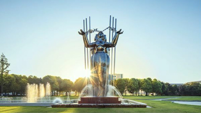 揚子江藥業(yè)集團向省婦兒基金會公益項目捐贈儀式成功舉行